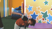 fun dancing GIF by Nick Jr