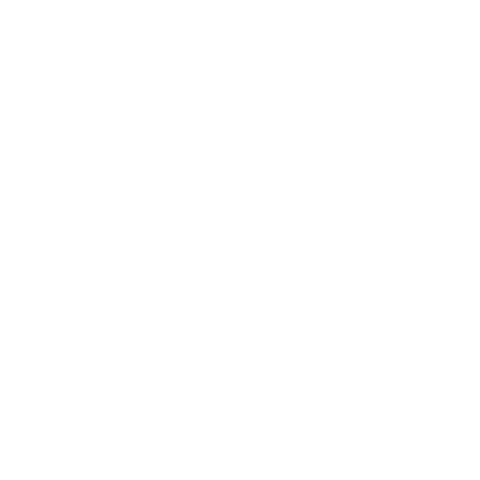 warrior 2 Sticker by Sweat Yoga