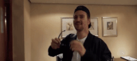 GIF by Robin Schulz