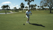 David Pastrnak Spittin Chiclets GIF by Barstool Sports