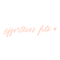 Outfit Sticker by Fayth