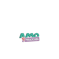 Universidade Curso Sticker by Anhembi Morumbi