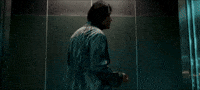 Fast And Furious Eating GIF