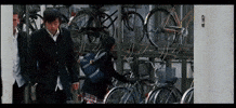 AGEOFAHMAD ford tokyo drift crown vic crown victoria GIF