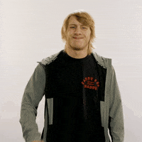 Sport Mma GIF by UFC