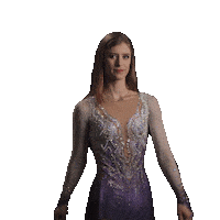 isuprague2026 figureskating prague2026 praha2026 isuworlds2026 Sticker