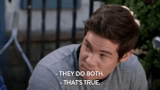 season 5 episode 3 GIF by Workaholics