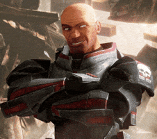 Get Wrecked Star Wars GIF