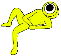 alcooooooooooo alco sapere aude alcooooooooooo Sticker