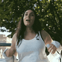 Miraa May N15 GIF by peermusic