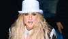 video i'm GIF by Meghan Trainor