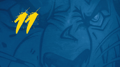 Team Levi GIF by Eintracht Braunschweig