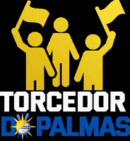 palmasfr palmas palmas futebol palmas fr equipe palmas GIF