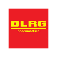 Sms Lifeguard Sticker by DLRG Landesverband Bremen e.V.