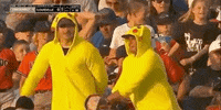ncaasports sports sport college ncaa GIF