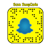 Snap Ghphy Snap Chat. Stickers - Find & Share on GIPHY