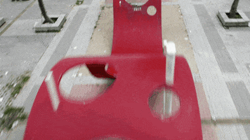 we are blood GIF by EchoBoom Sports