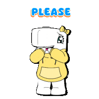 Happy Birthday Love Sticker by Ordinary Friends