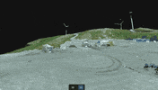 GIF by Pix4D