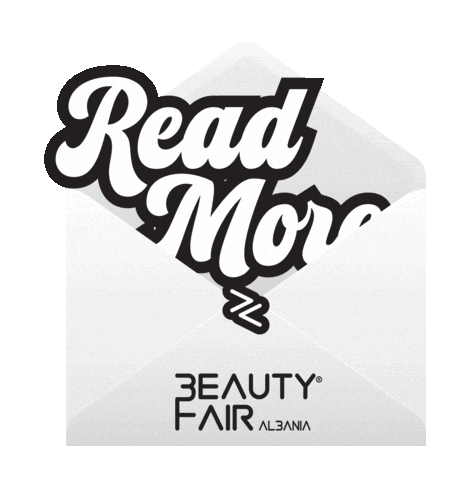 Beauty Albania Sticker by Beautyfairalbania