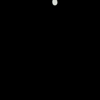 pitt_jamhoury animation colorful tech apple GIF