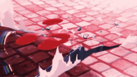 Golden_Nocturne giphygifmaker GIF