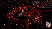 lady gaga football GIF by NFL