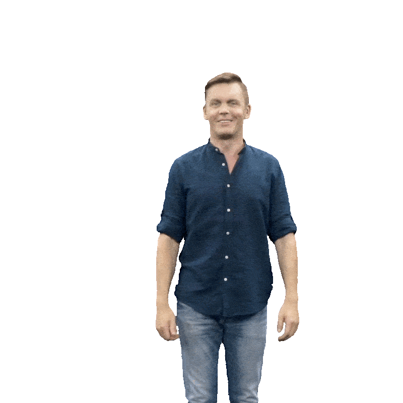 Swipe Up All The Way Sticker by Joe