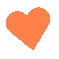 Heart Love Sticker by shopeeph