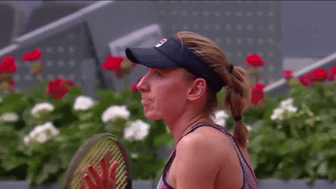 Alexandrova GIF