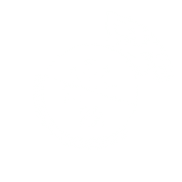 fourpawsbulgaria animals cats dogs fireworks Sticker