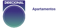 Parqueville Sticker by direcionalvendas