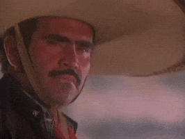 vicente fernandez diablo GIF