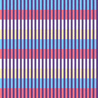 Primary Colors Rainbow GIF by Trevor Anderson