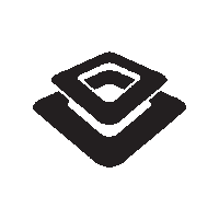 Sticker by appunite