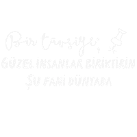 Mnksarkadas Sticker
