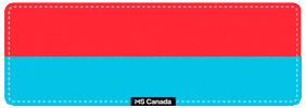 Ms Bike GIF by MS Canada