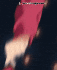 De Amor Amigos GIF by Murcianys LLC