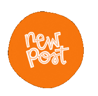 Happy Tap Tap Tap Sticker