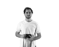 110 Sticker by ahundredandten