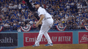 Jomboy  GIF