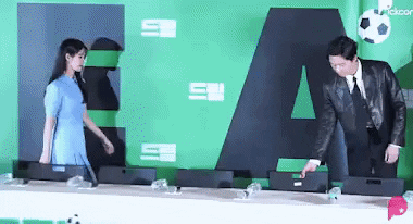 mathiho giphyupload GIF