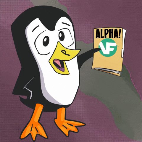 GIF by VeeFriends