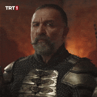 Thinking Questioning GIF by TRT