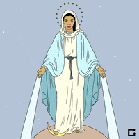 Kim Kardashian GIF by gifnews