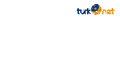 First Robotics Competition Sticker by TurkNet