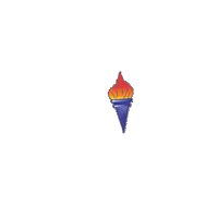 reginamundi reginamundi colegioreginamundi Sticker