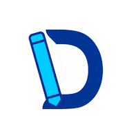 Sticker by Colégio Regina Mundi