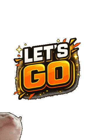 Sticker by innoevents
