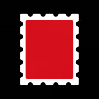 Aniversariopi GIF by Passagens Imperdíveis